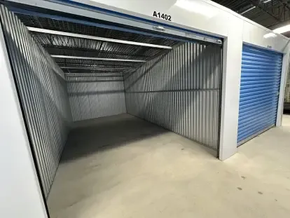 Inside Units  2