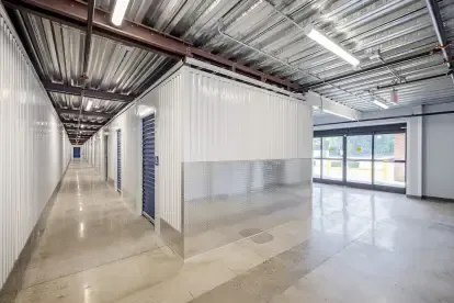 Units