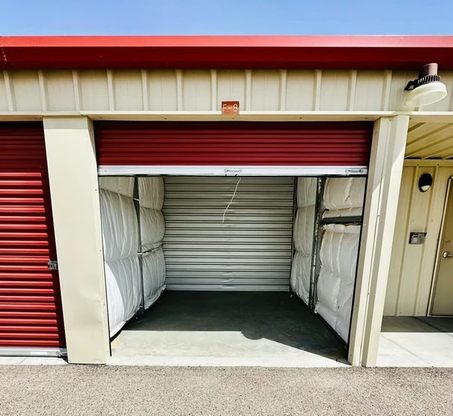 Featured image for Everything to Know About Renting Storage Units in August