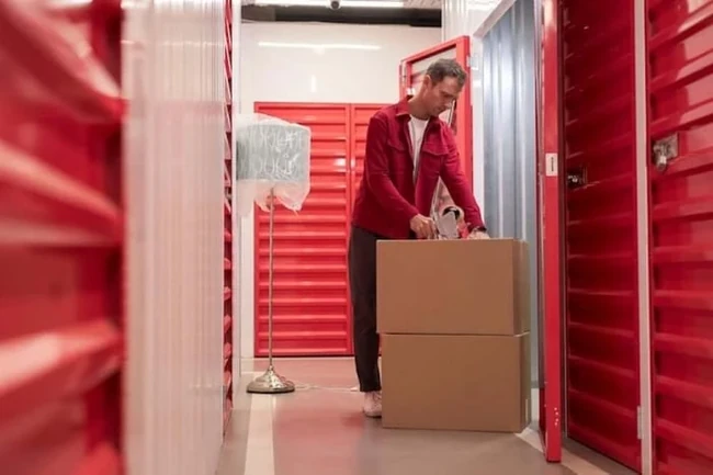 Featured image for Guide to Affordable Storage Options That Don’t Cut Safety