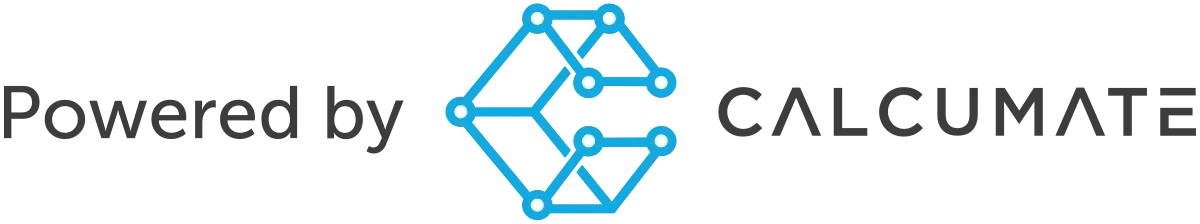 Calcumate logo