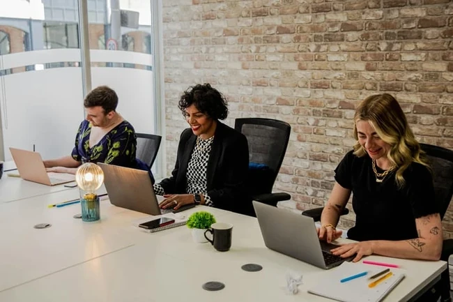 Featured image for Why Remote Teams Need Office Space Near Inventory in Columbia